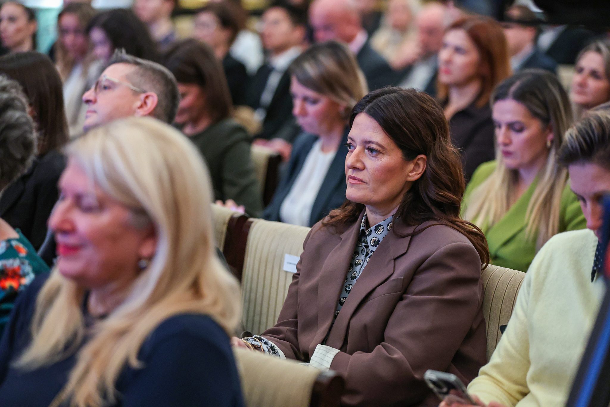 Zeleni-horizonti093_gos_271025-2048x1366