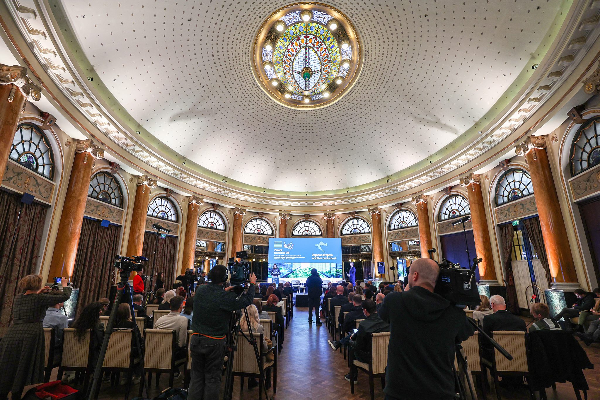 Zeleni-horizonti103_gos_271025-2048x1366