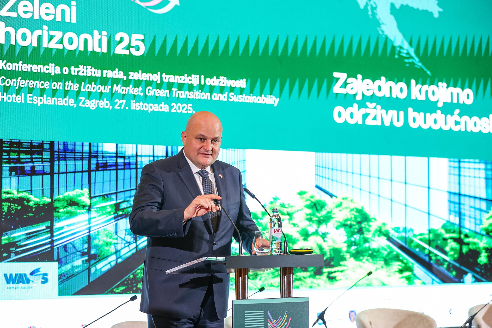 Zeleni-horizonti119_gos_271025-2048x1366